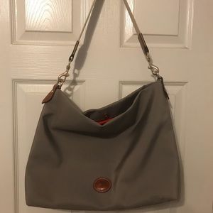 Dooney & Bourke - Courtney - Nylon